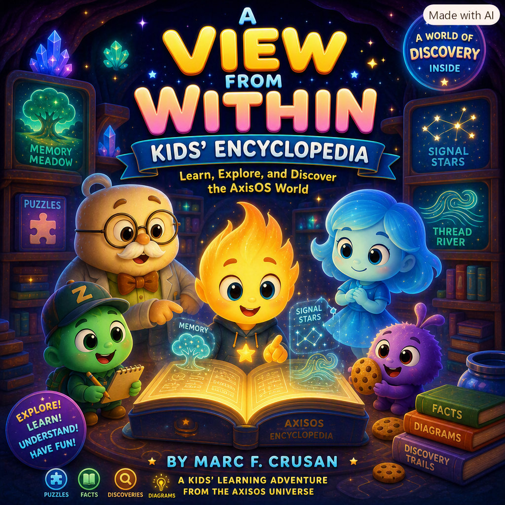 Encyclopedia Study C